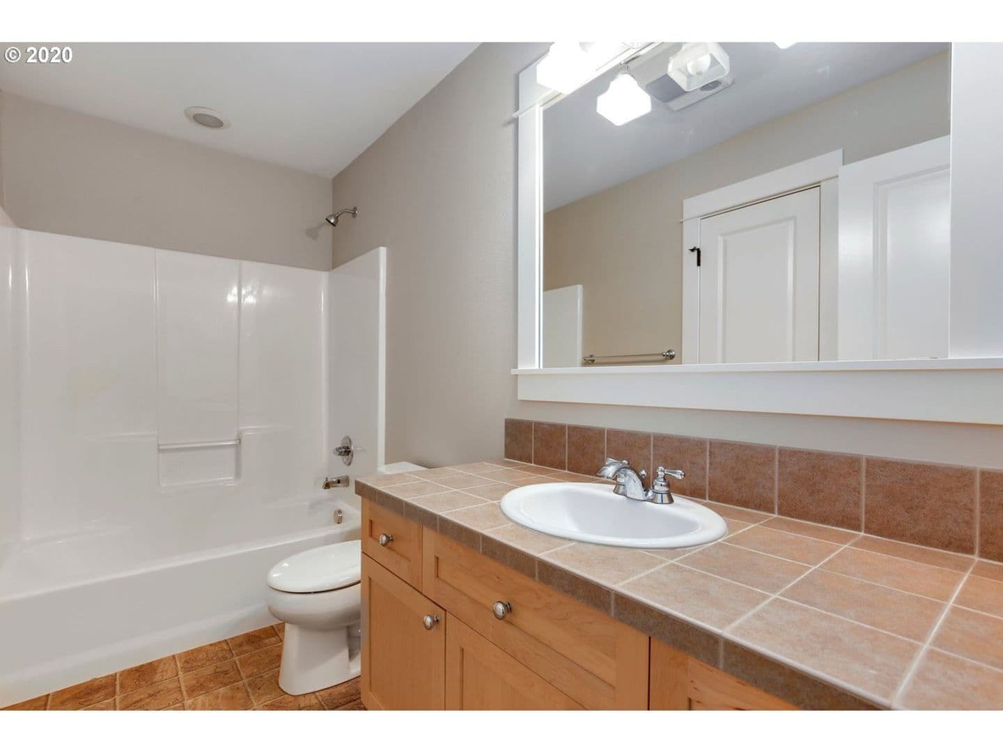 Tigard Townhome: 11488 SW Lomax Ter.