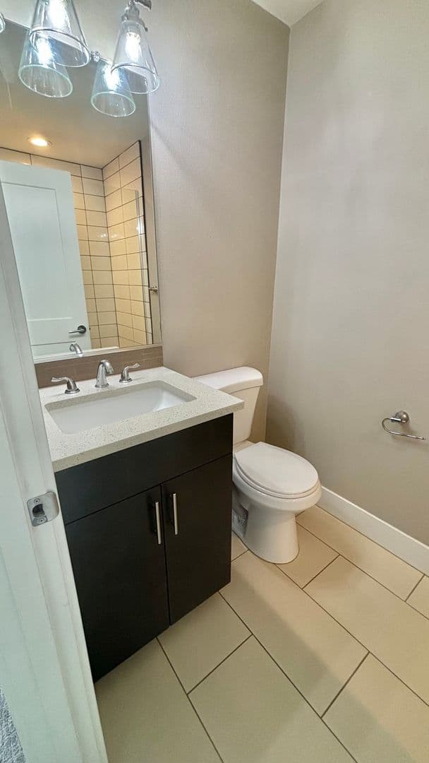 Portland Apartment: 3572-3588 NE Garfield Avenue