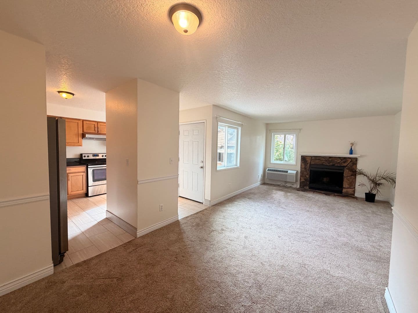 Beaverton Condo: 12078 SW Conestoga Drive