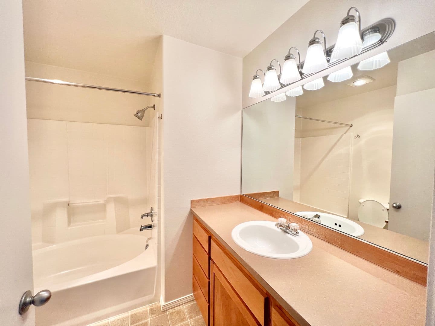 Beaverton House: 20616 NW Sedona Ln.