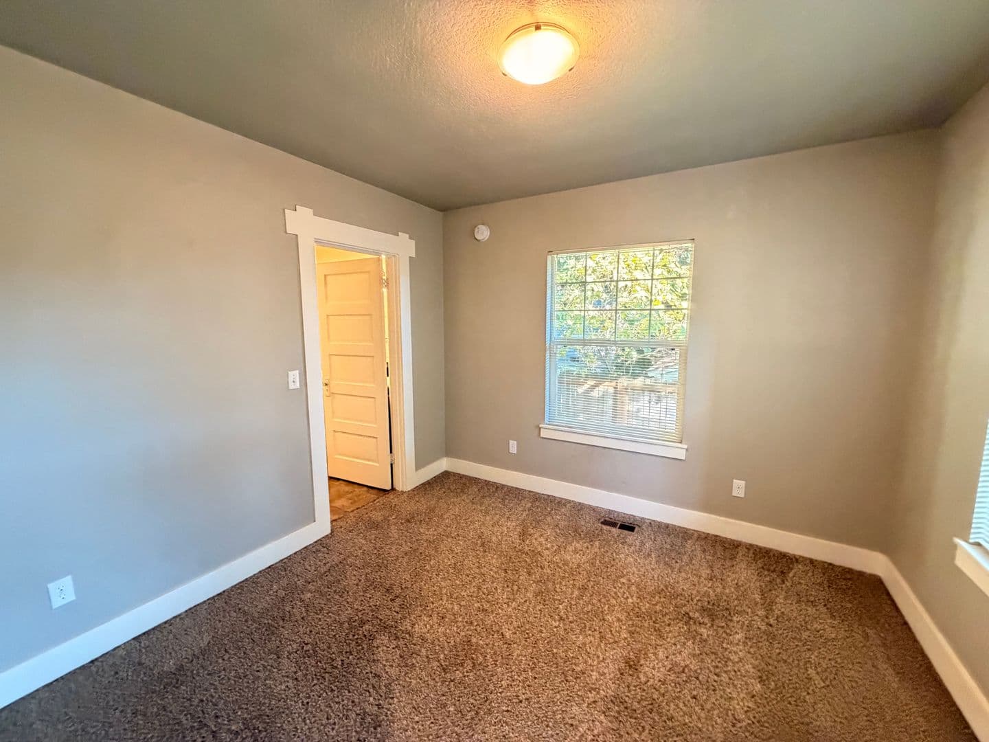 Portland House: 6822 S. Virginia Ave.