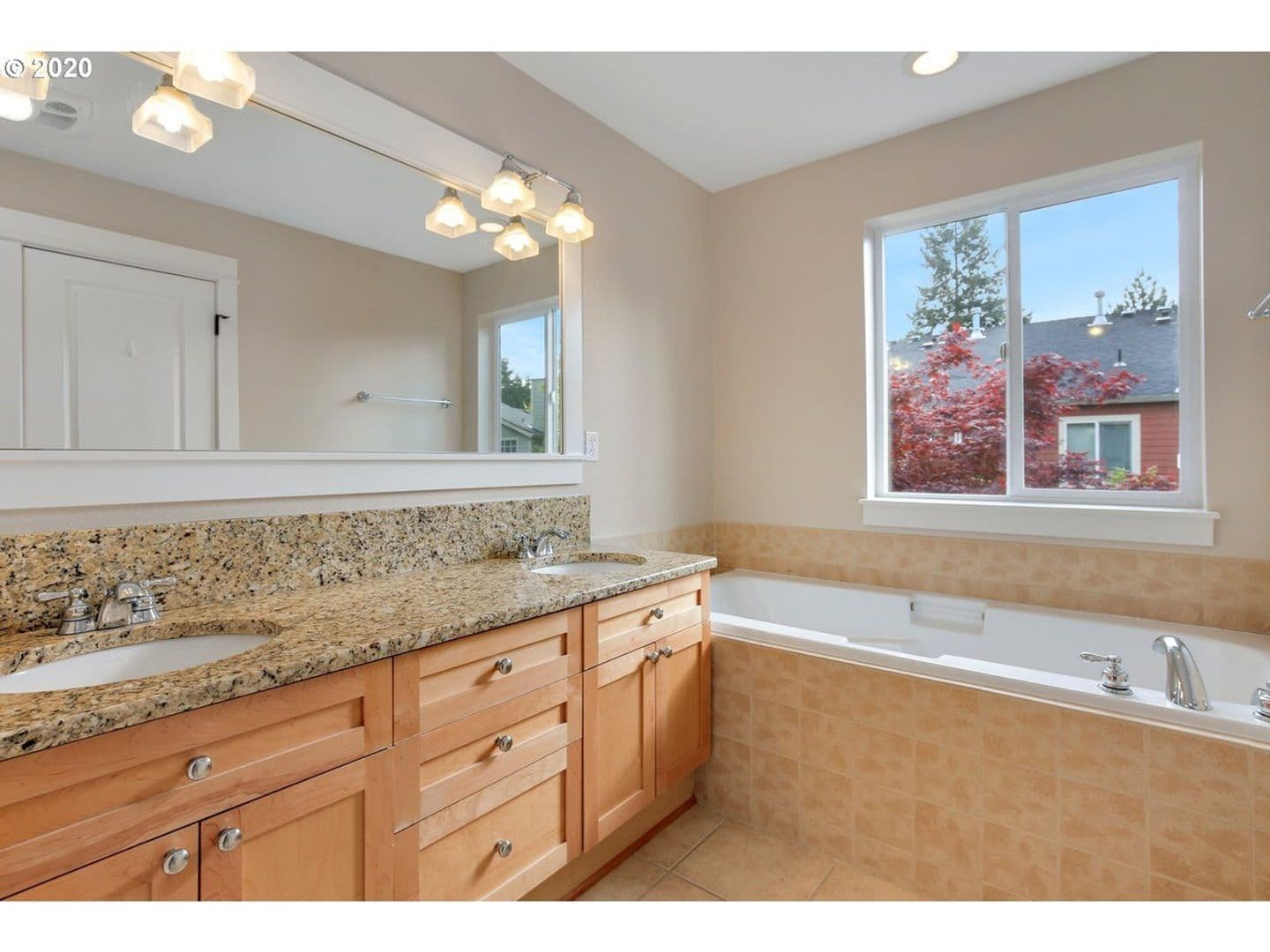 Tigard Townhome: 11488 SW Lomax Ter.