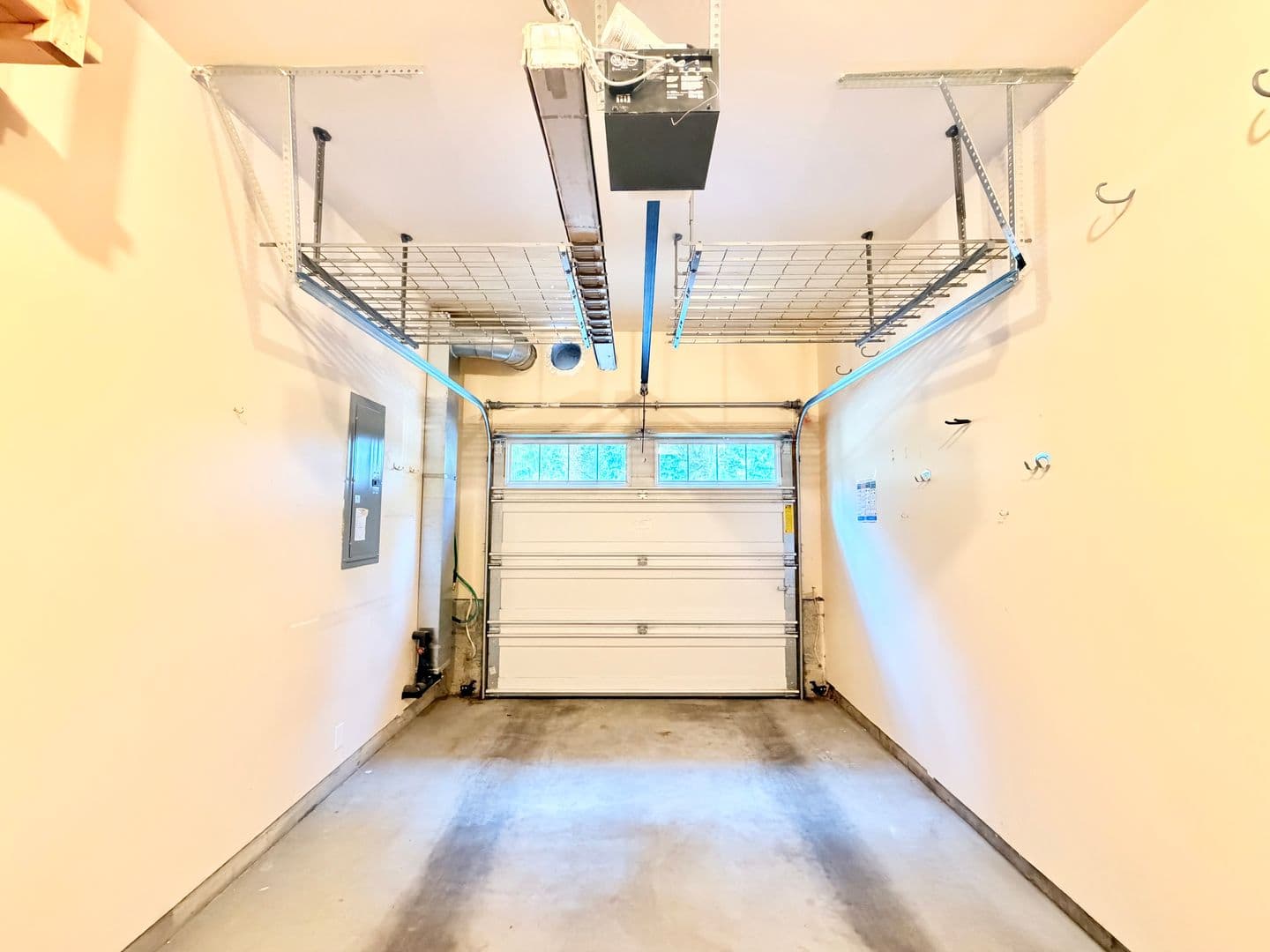 Tigard Townhome: 11488 SW Lomax Ter.