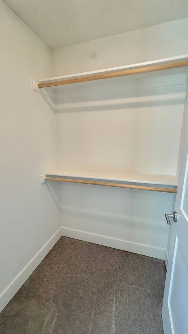 Portland Apartment: 3572-3588 NE Garfield Avenue