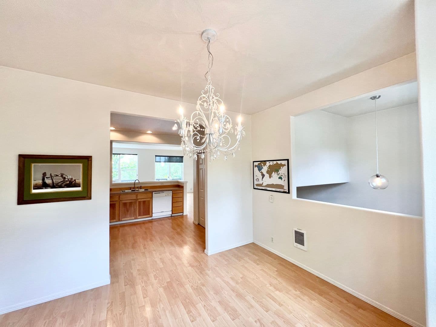 Beaverton House: 20616 NW Sedona Ln.