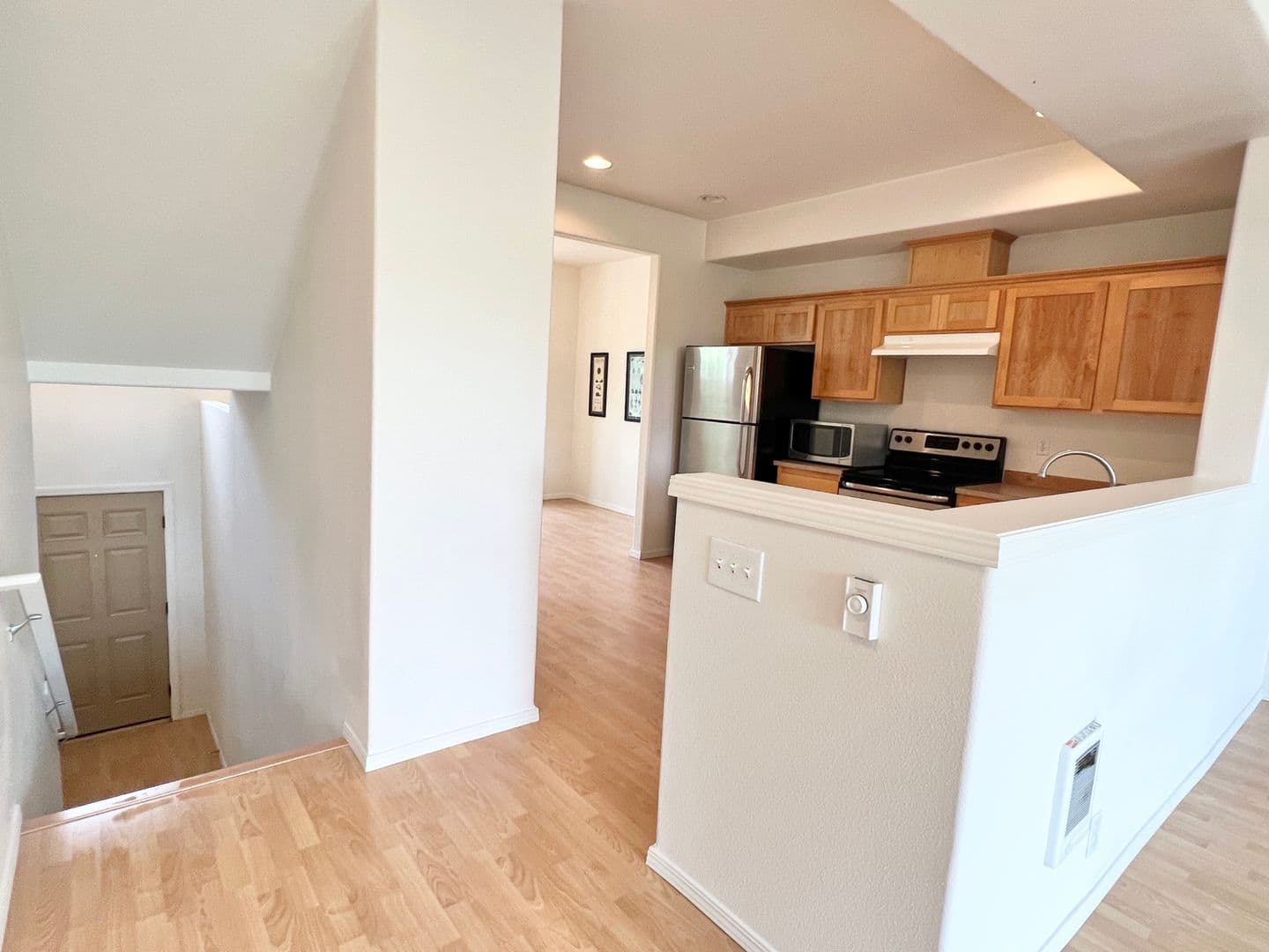 Beaverton House: 20616 NW Sedona Ln.