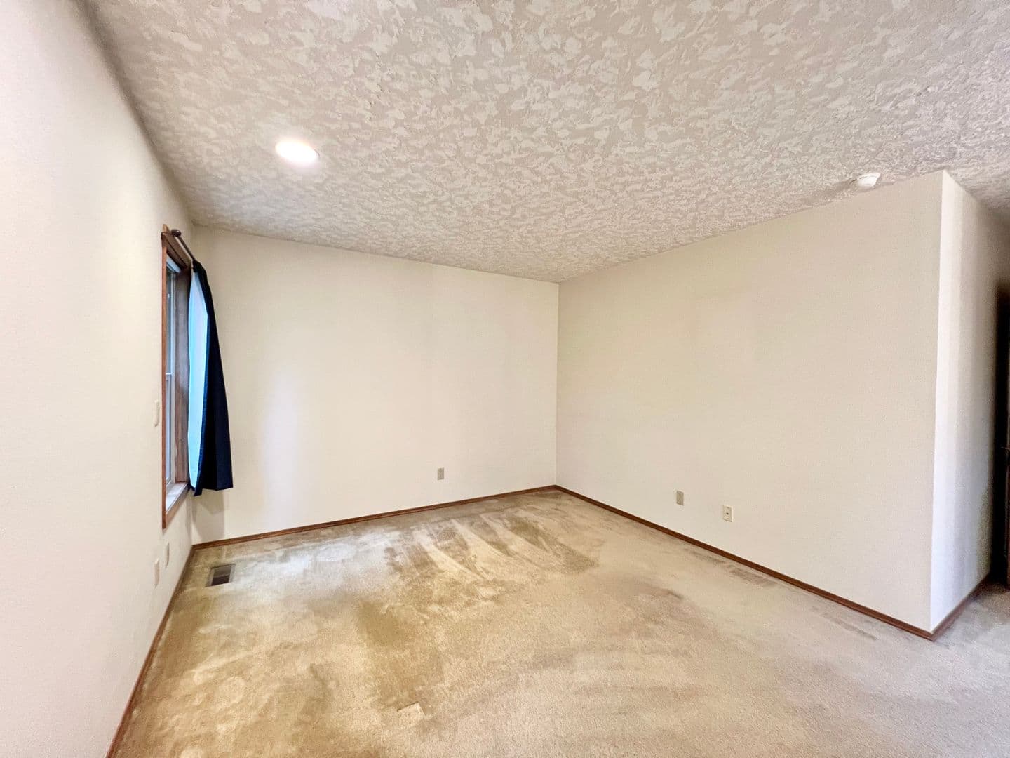 Portland House: 6244 SE Sherman St.
