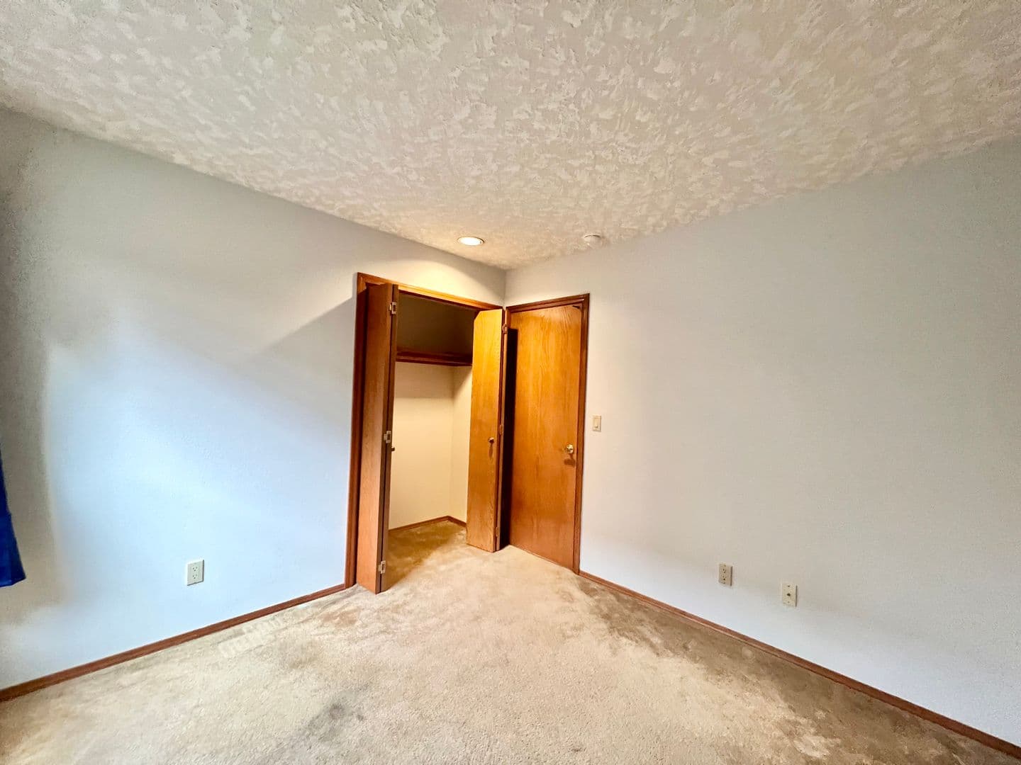 Portland House: 6244 SE Sherman St.