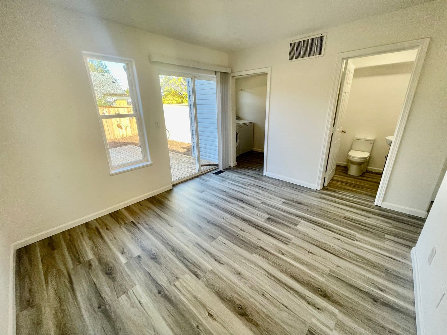 Portland House: 6107 NE 8th Ave.
