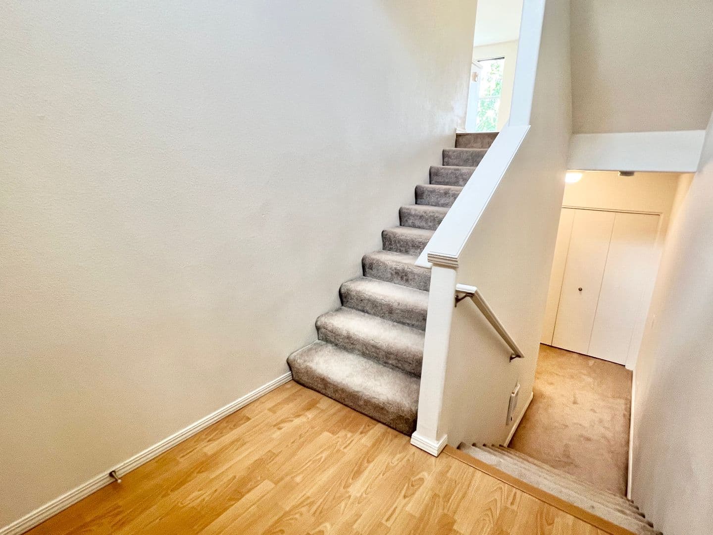 Beaverton House: 20616 NW Sedona Ln.