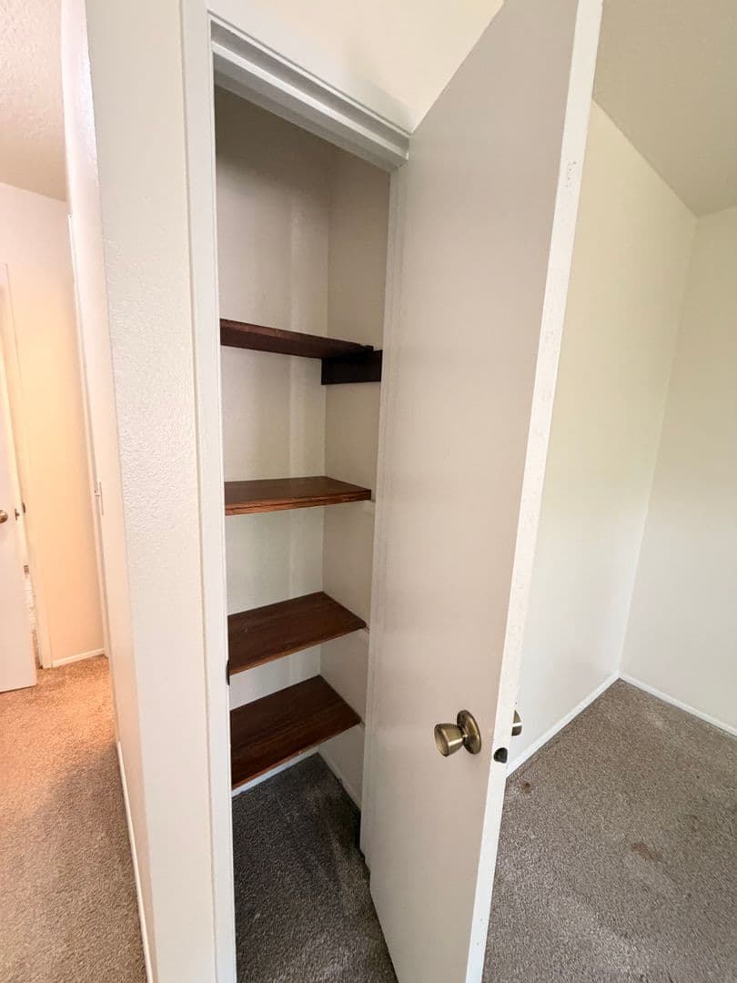 Beaverton Condo: 12078 SW Conestoga Drive