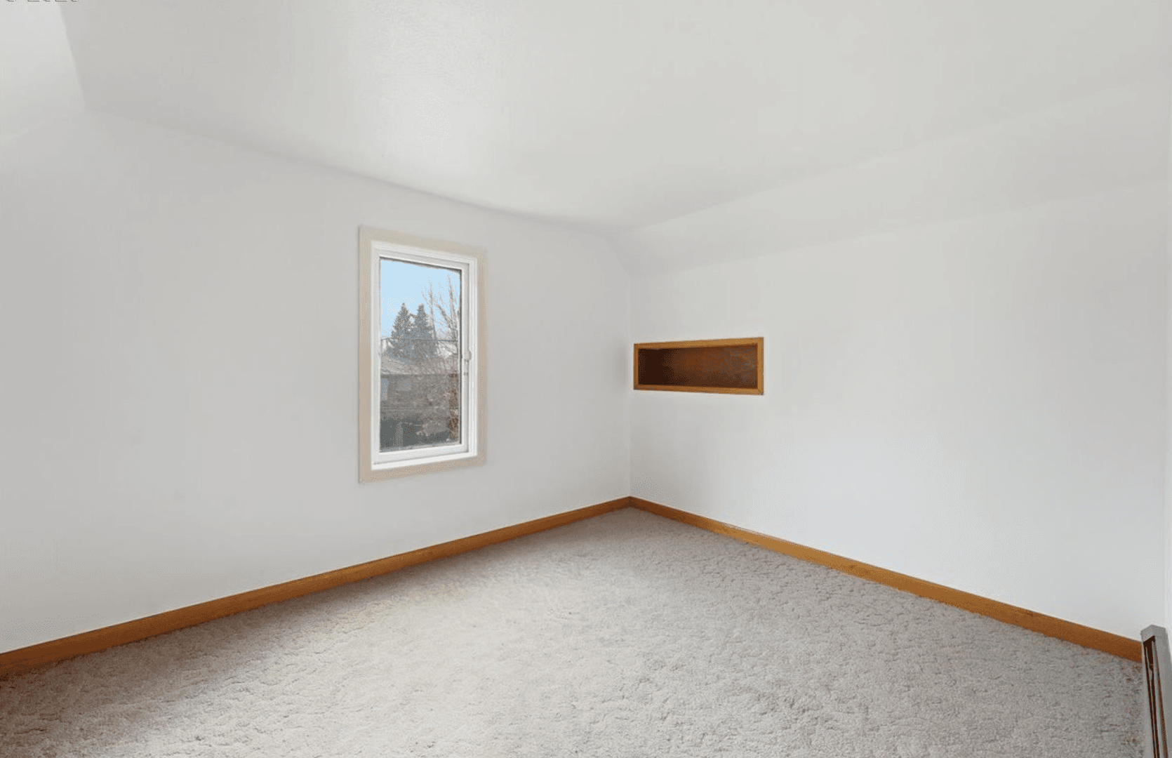 Portland House: 4005 SE Boise St.