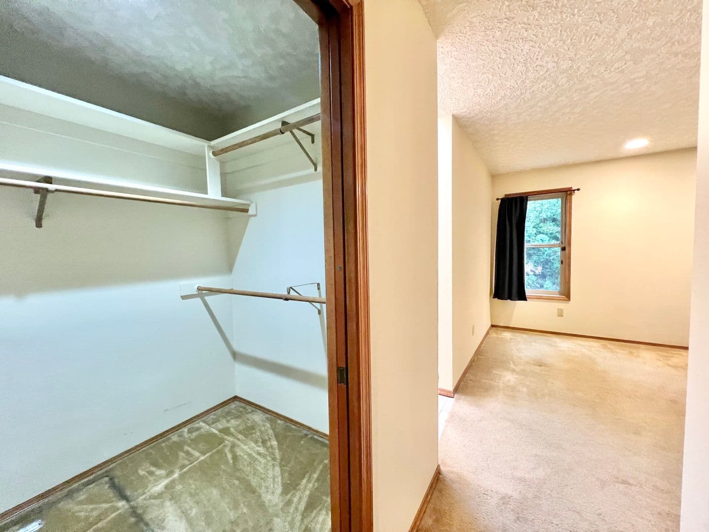 Portland House: 6244 SE Sherman St.
