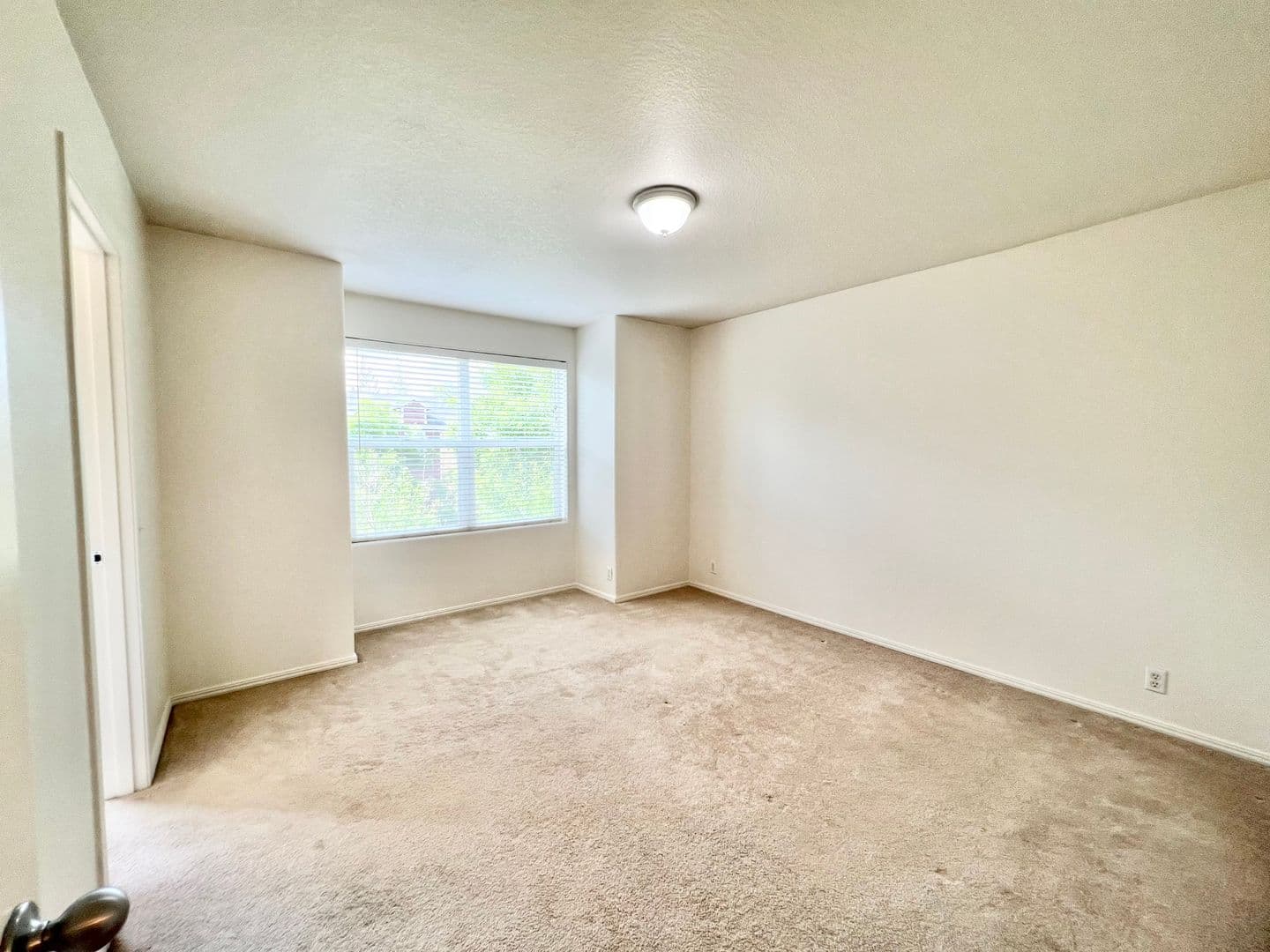 Beaverton House: 20616 NW Sedona Ln.