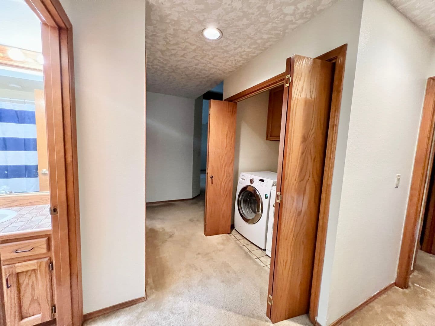 Portland House: 6244 SE Sherman St.