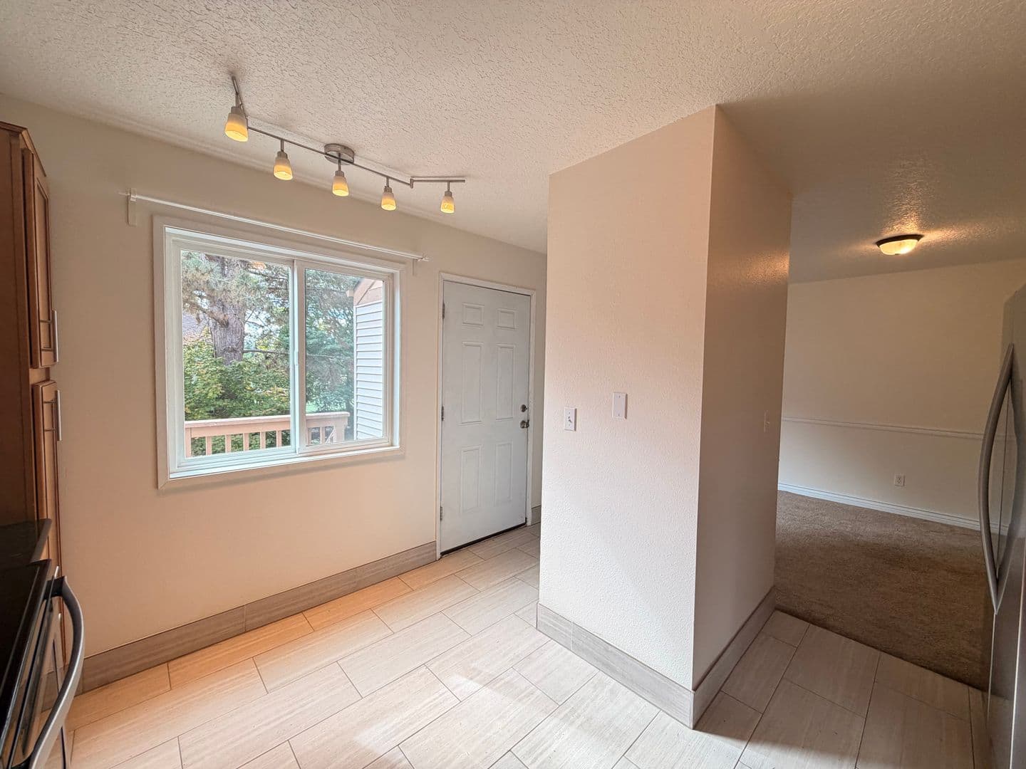 Beaverton Condo: 12078 SW Conestoga Drive