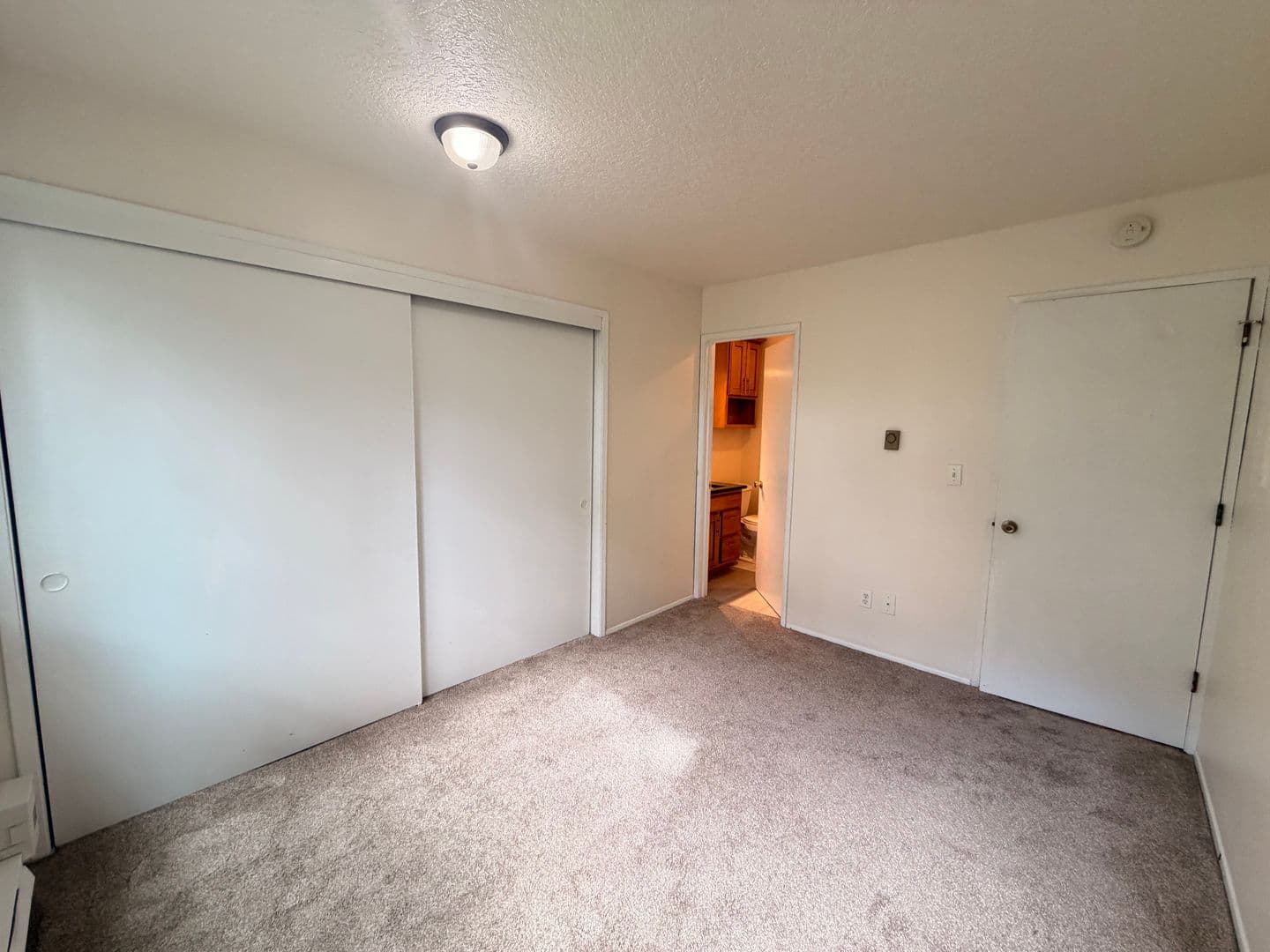 Beaverton Condo: 12078 SW Conestoga Drive