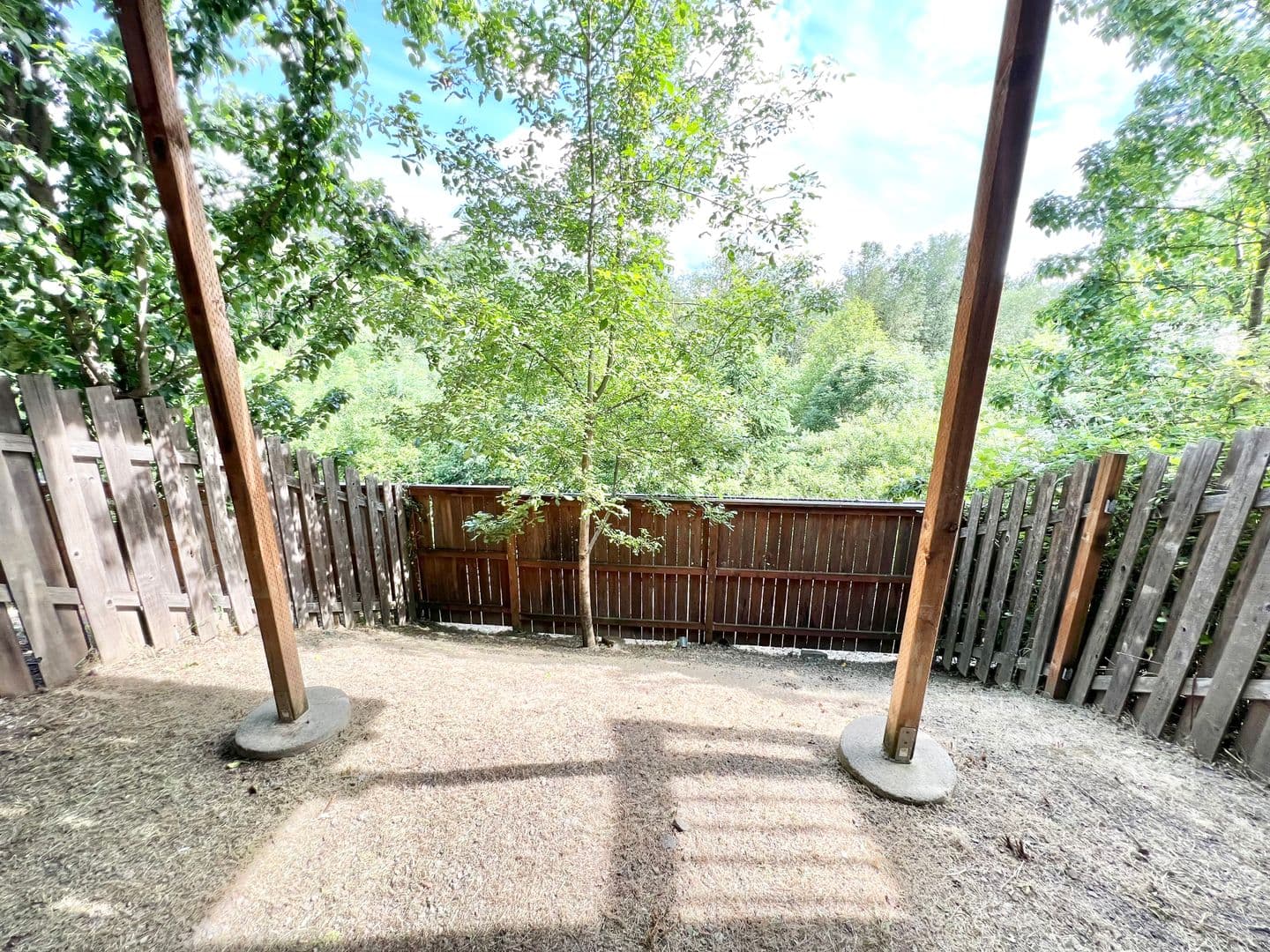 Beaverton House: 20616 NW Sedona Ln.