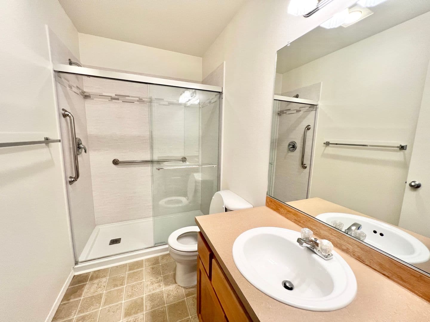 Beaverton House: 20616 NW Sedona Ln.