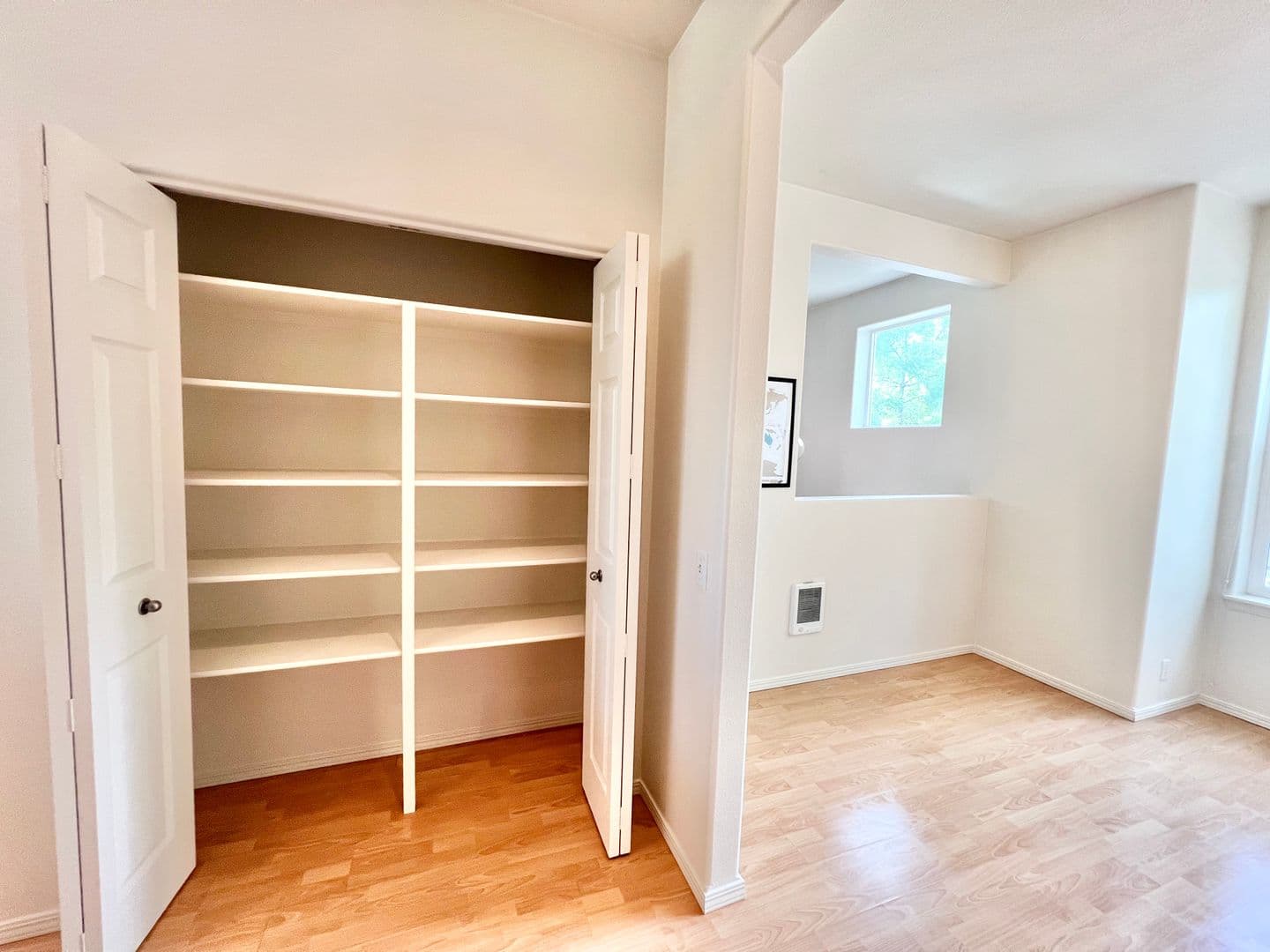 Beaverton House: 20616 NW Sedona Ln.
