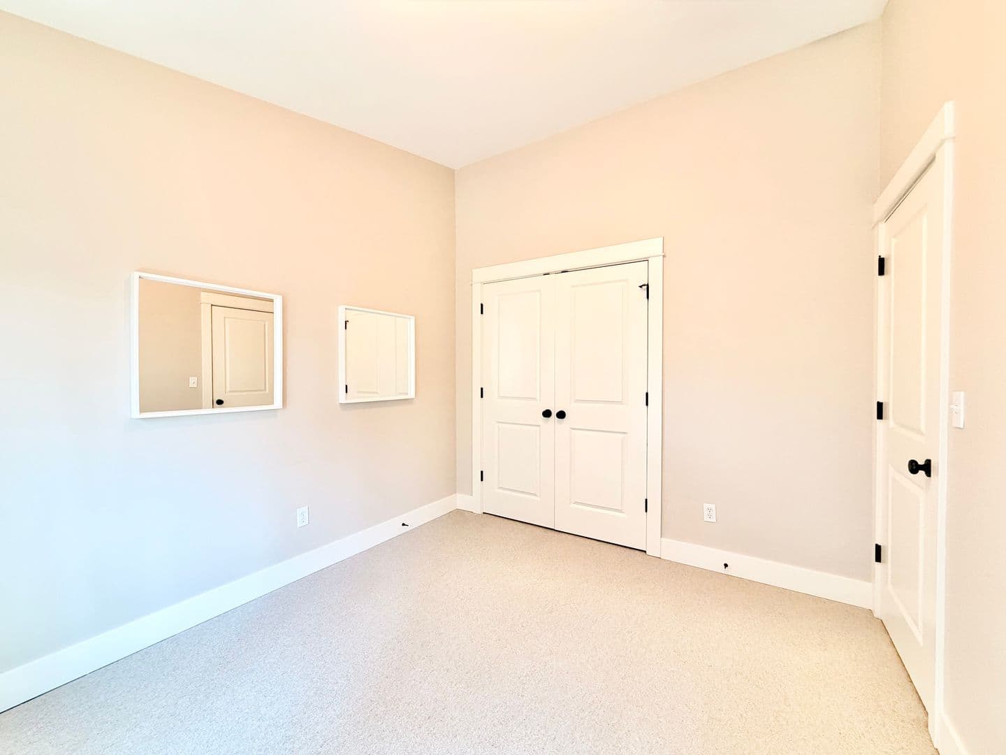 Tigard Townhome: 11488 SW Lomax Ter.