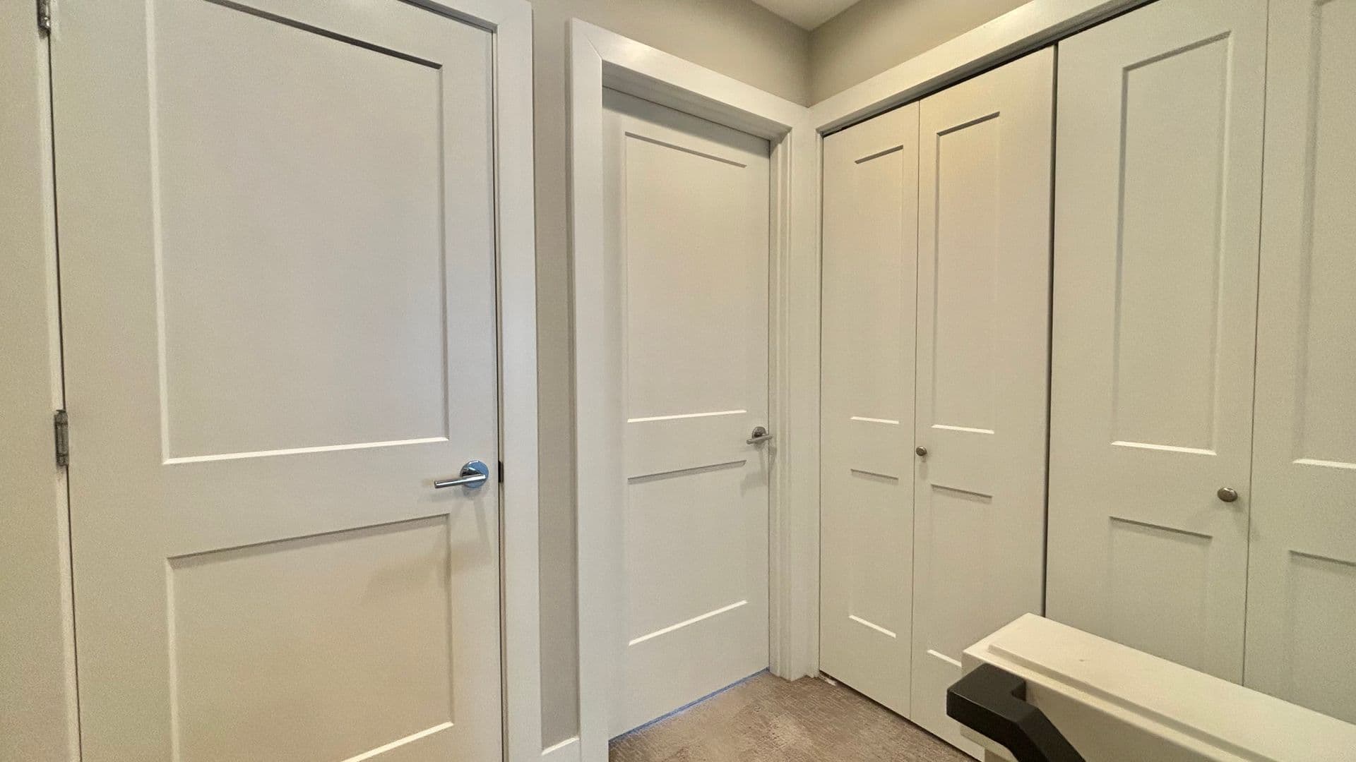 Portland Apartment: 3572-3588 NE Garfield Avenue