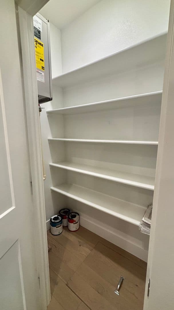 Portland Apartment: 3572-3588 NE Garfield Avenue