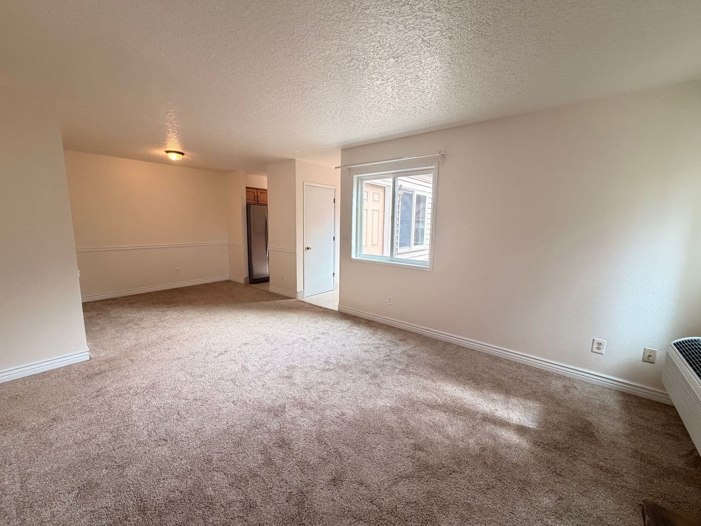 Beaverton Condo: 12078 SW Conestoga Drive