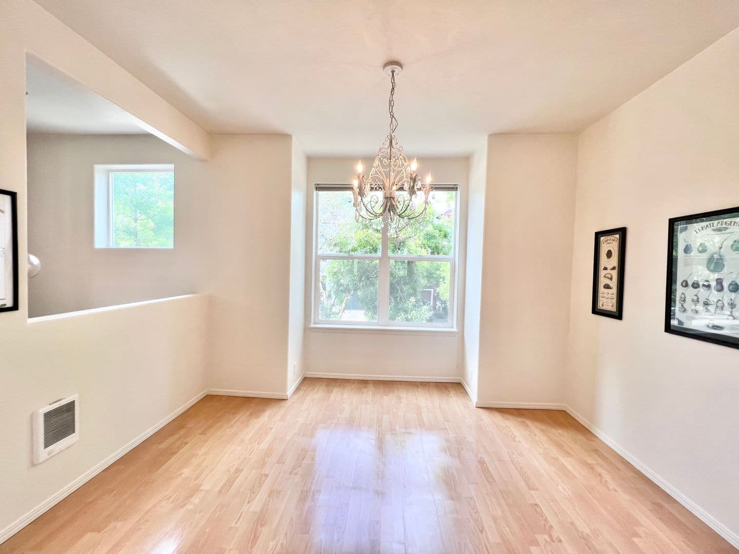 Beaverton House: 20616 NW Sedona Ln.