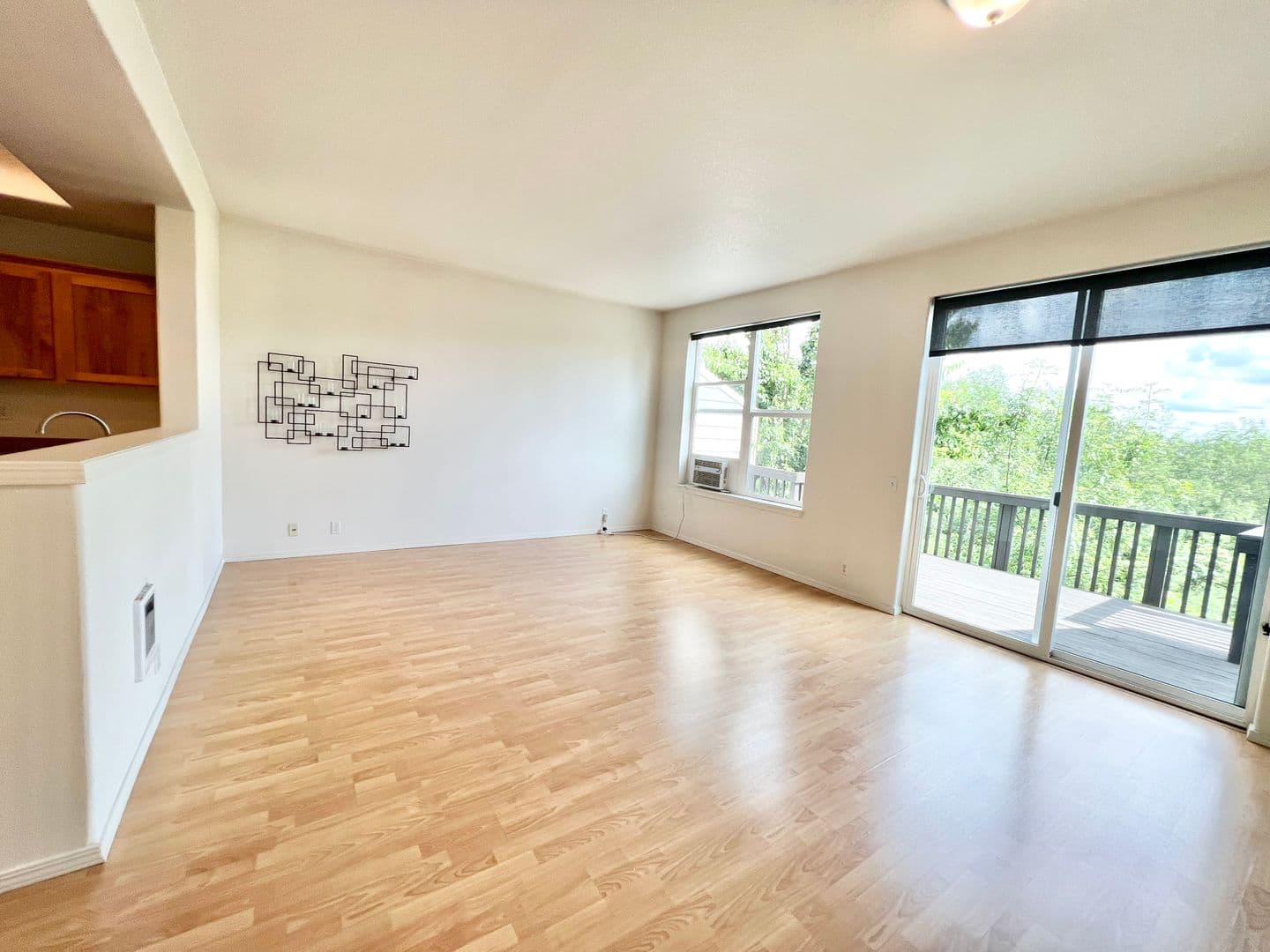 Beaverton House: 20616 NW Sedona Ln.