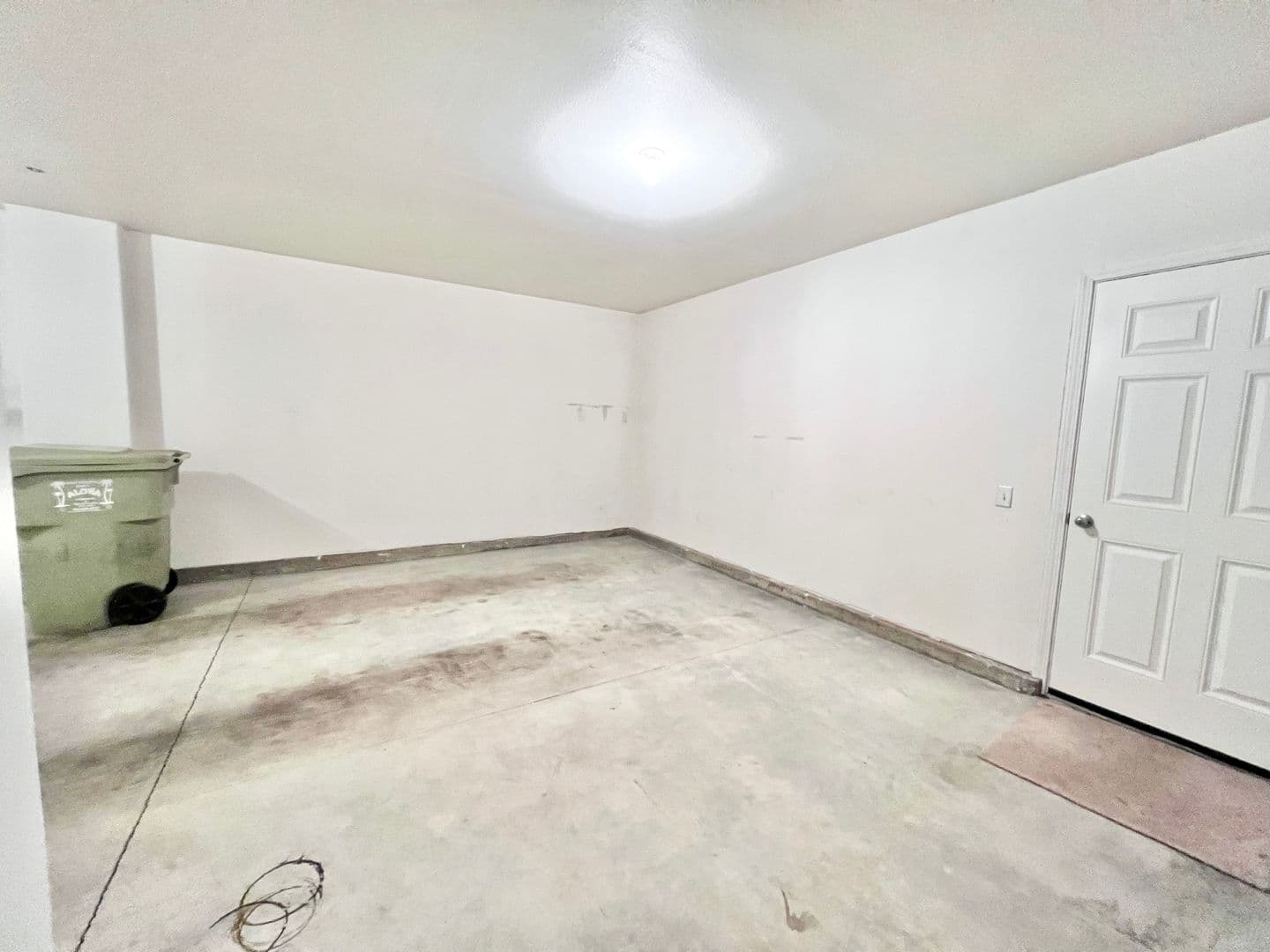 Beaverton House: 20616 NW Sedona Ln.