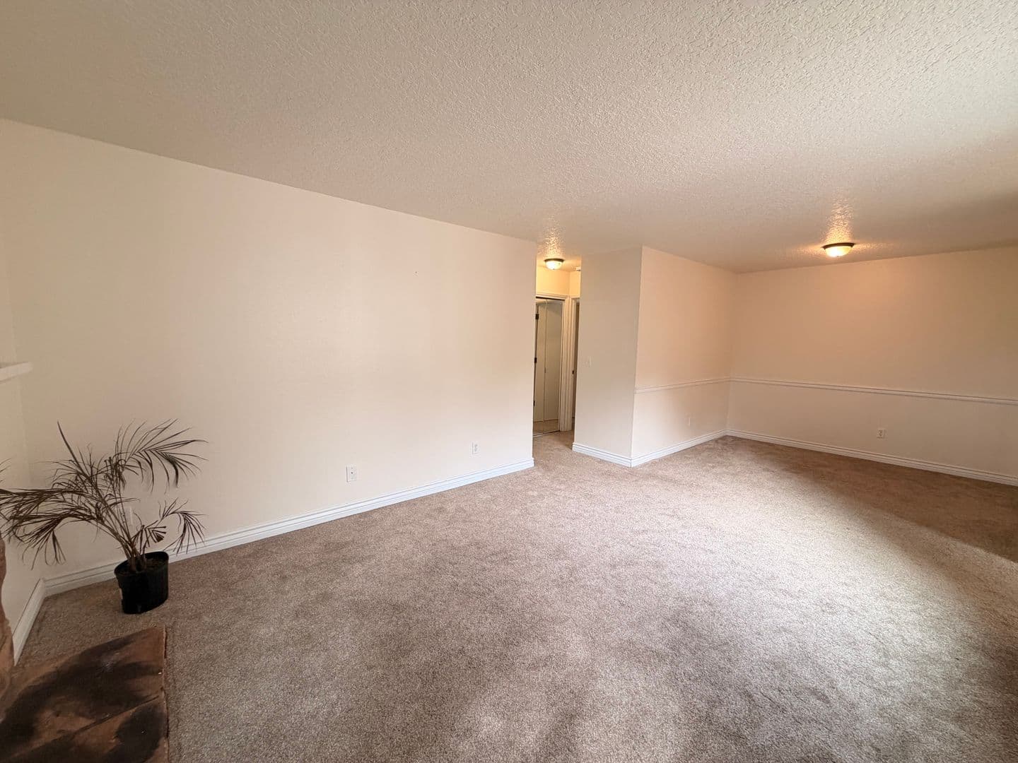 Beaverton Condo: 12078 SW Conestoga Drive