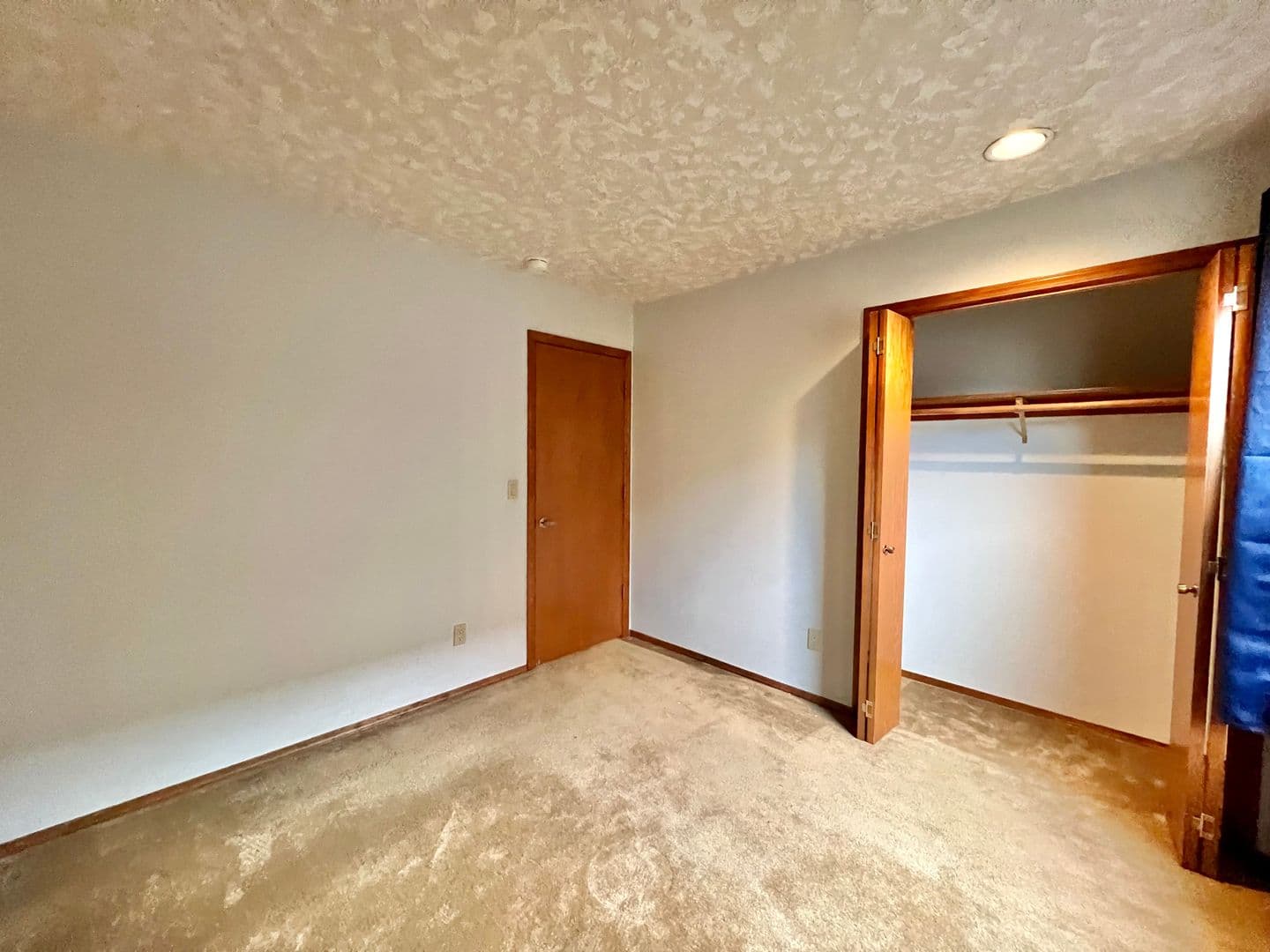 Portland House: 6244 SE Sherman St.