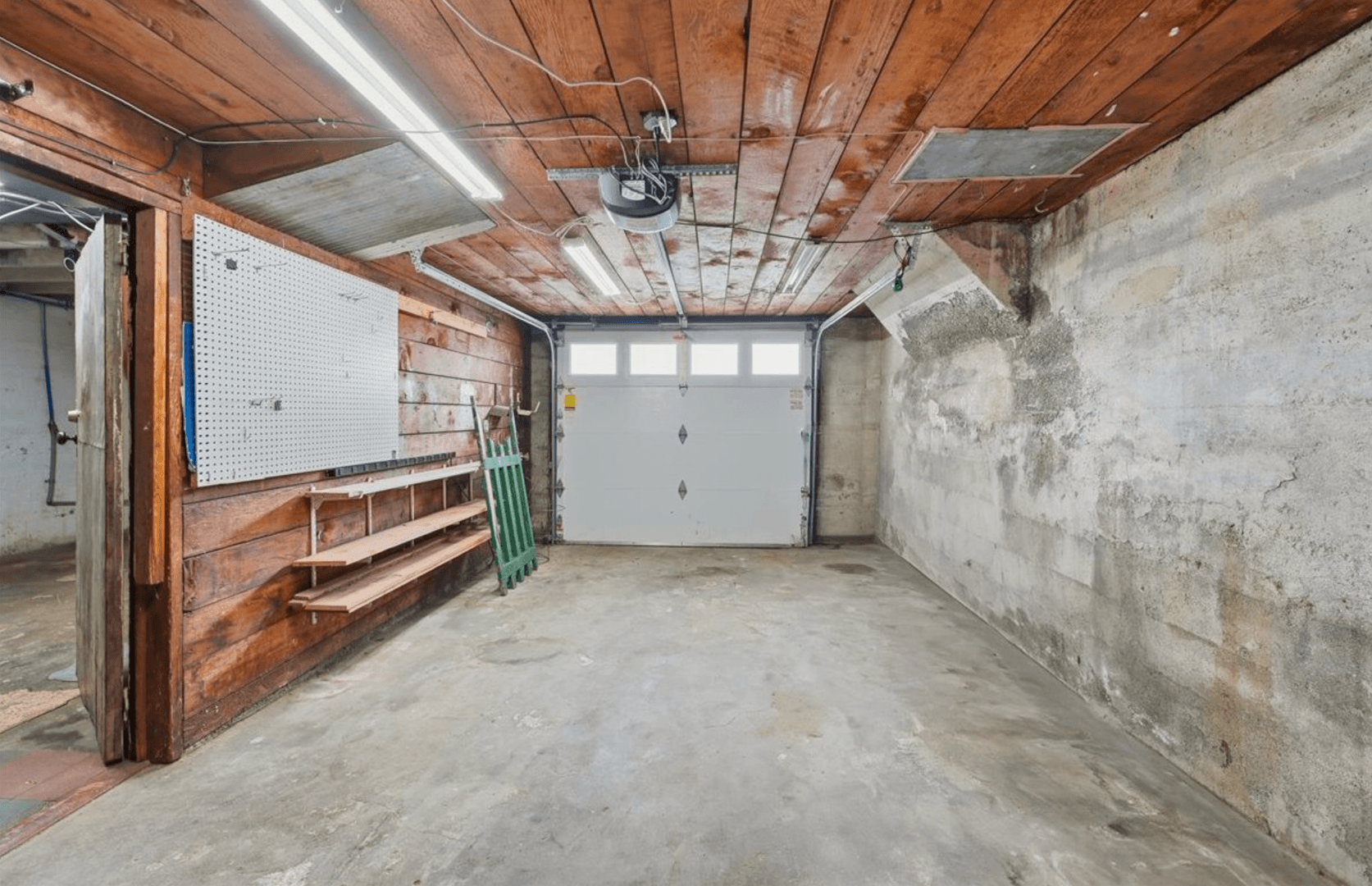 Portland House: 4005 SE Boise St.