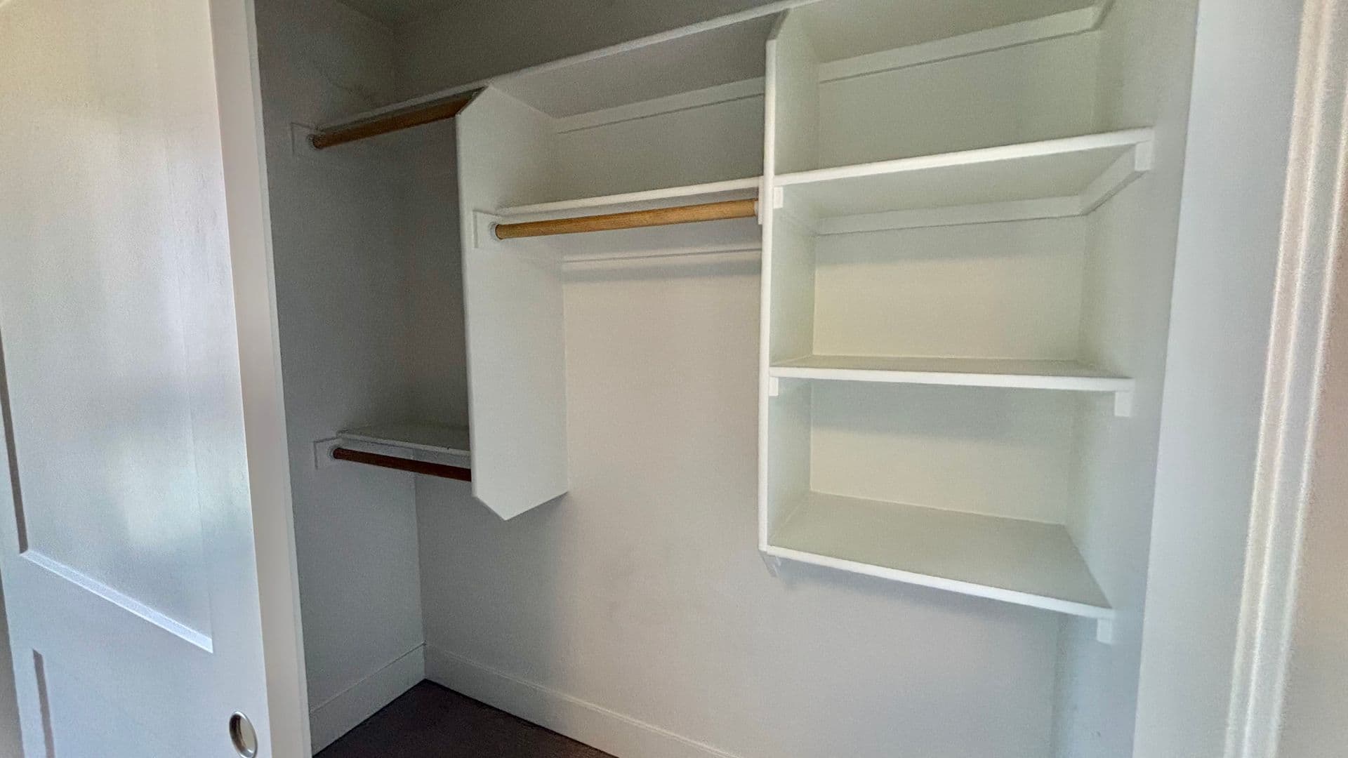 Portland Apartment: 3572-3588 NE Garfield Avenue