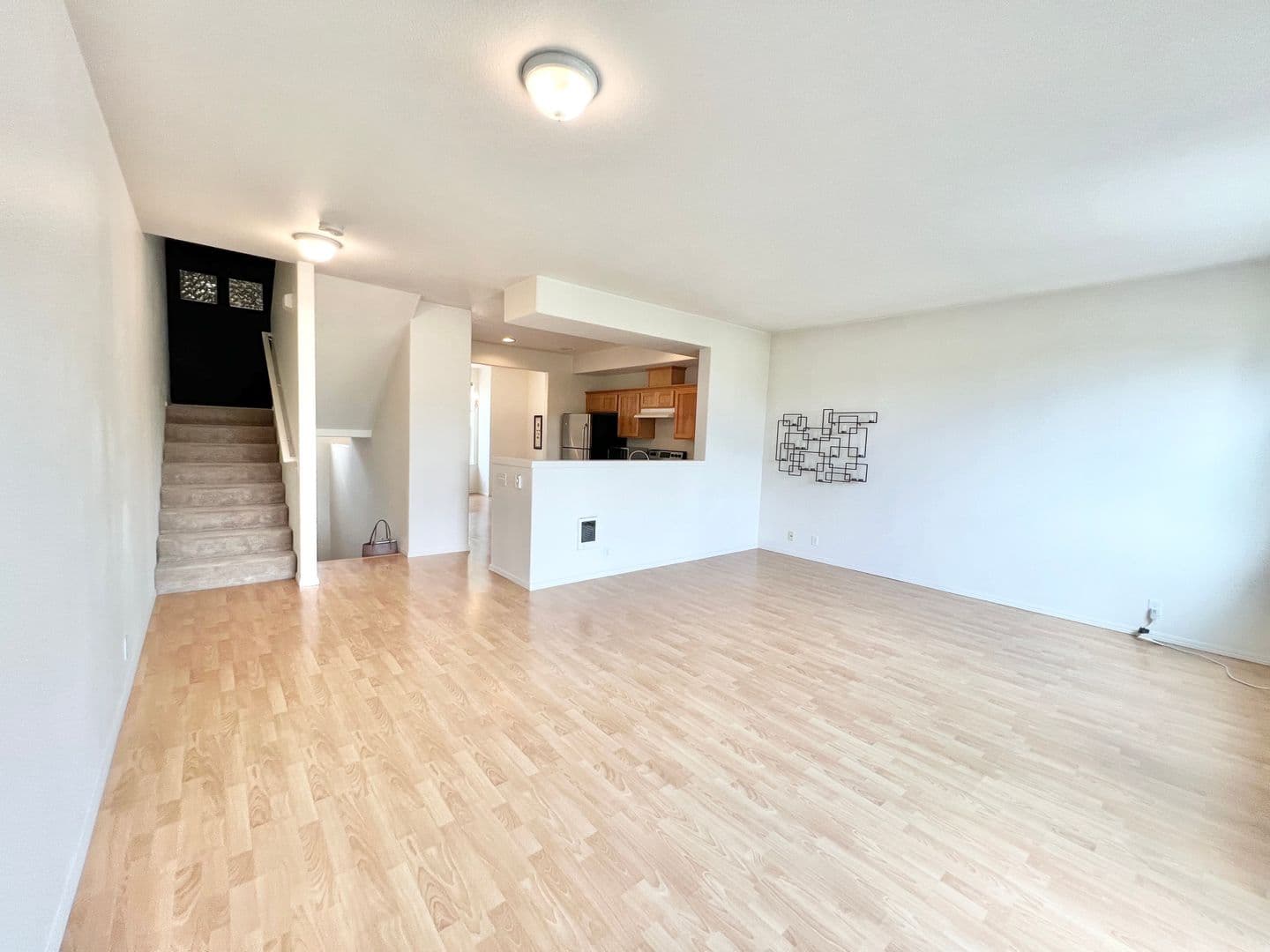 Beaverton House: 20616 NW Sedona Ln.