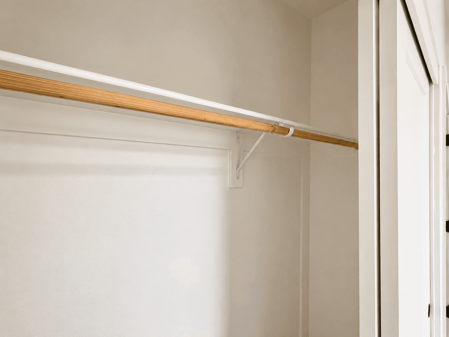 Portland Apartment: 2465 NE Alberta St.