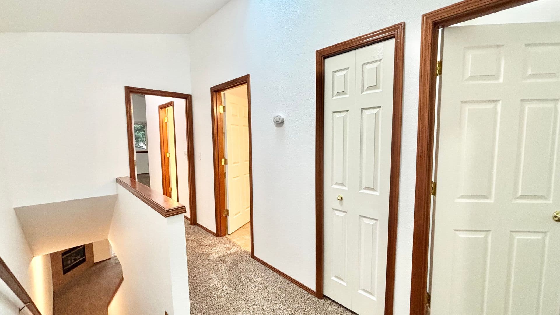 Portland Apartment: 512-528 S. Nebraska St.