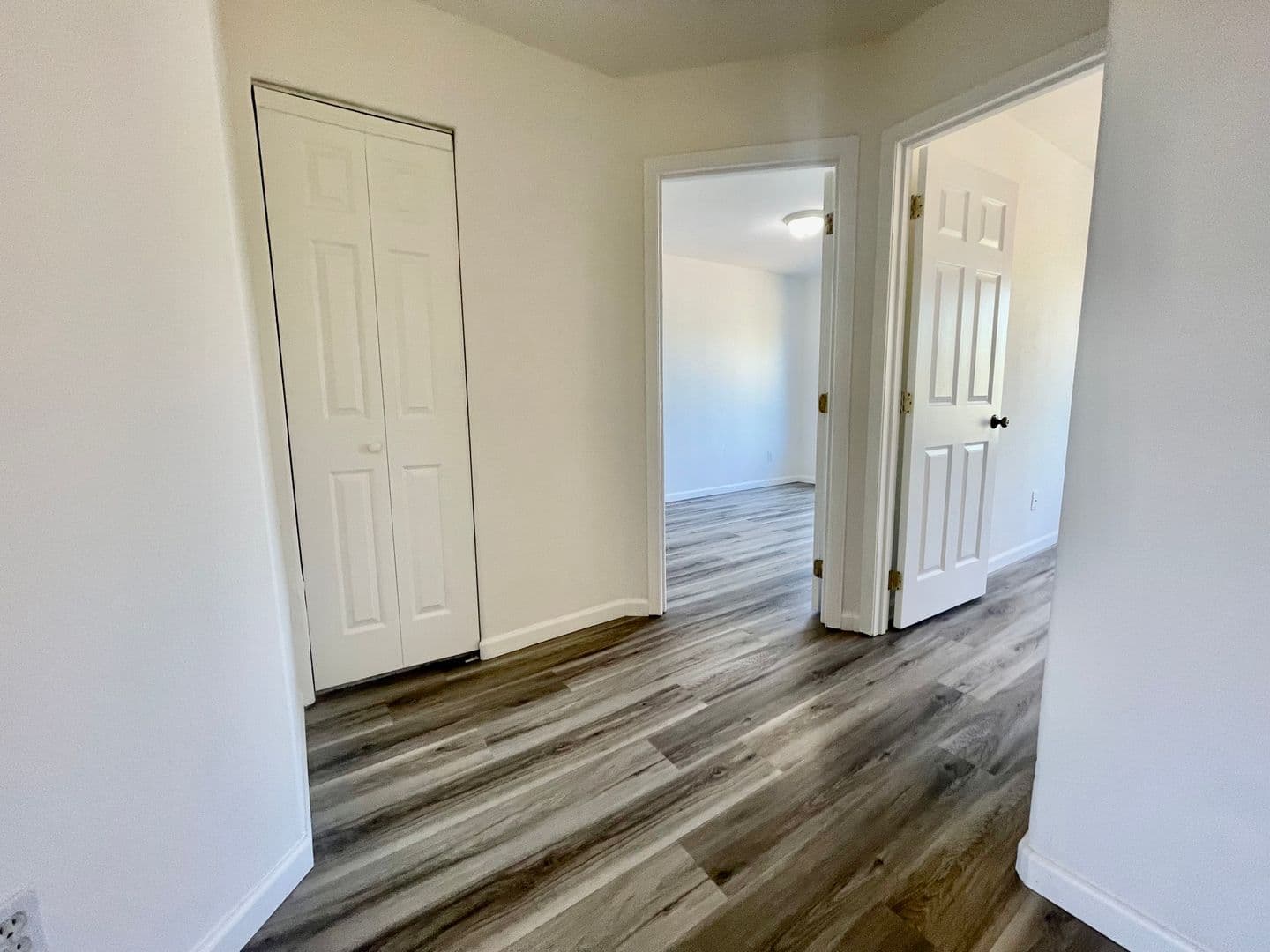 Portland House: 6107 NE 8th Ave.