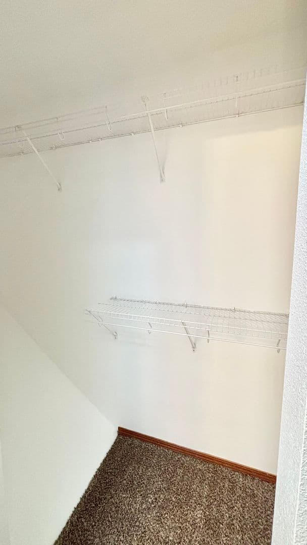 Portland Apartment: 512-528 S. Nebraska St.