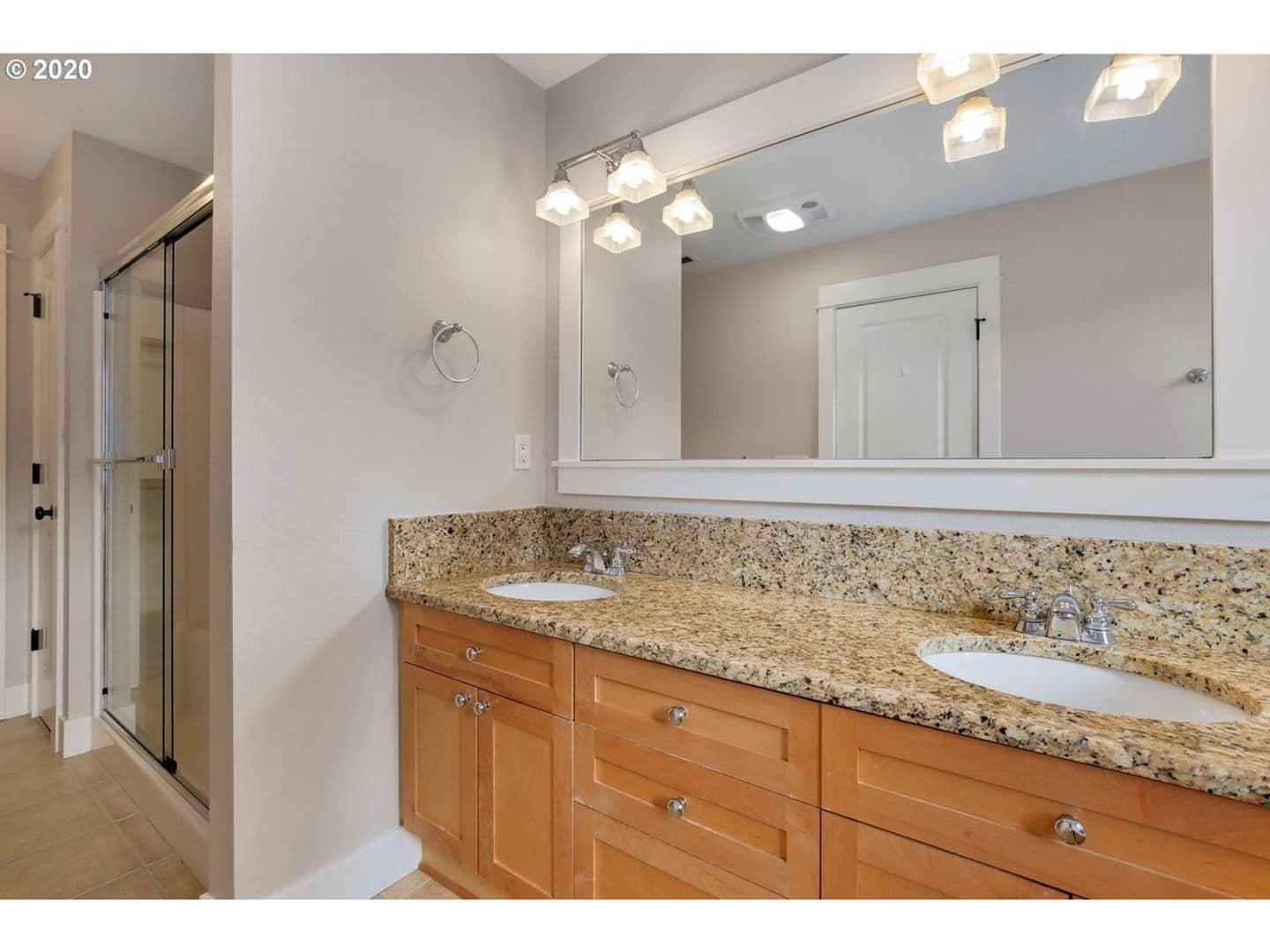 Tigard Townhome: 11488 SW Lomax Ter.