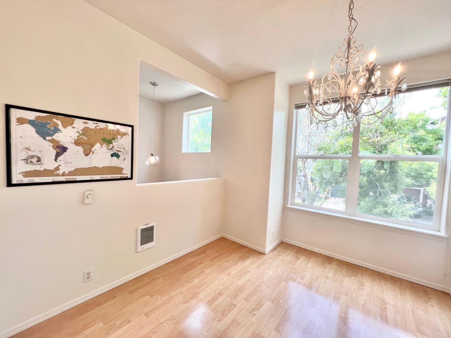 Beaverton House: 20616 NW Sedona Ln.