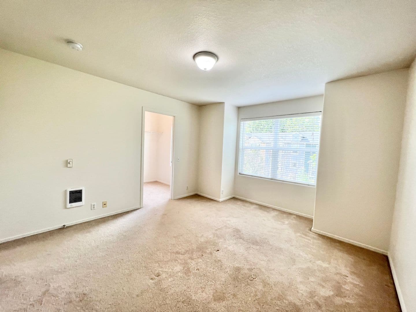 Beaverton House: 20616 NW Sedona Ln.