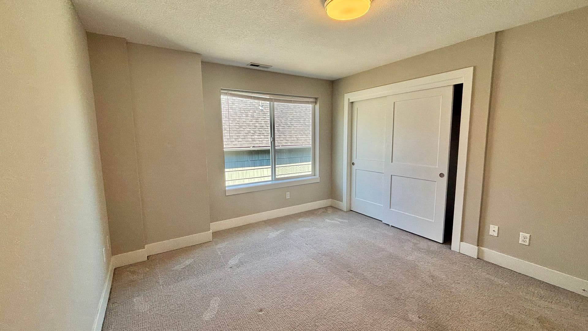 Portland Apartment: 3572-3588 NE Garfield Avenue