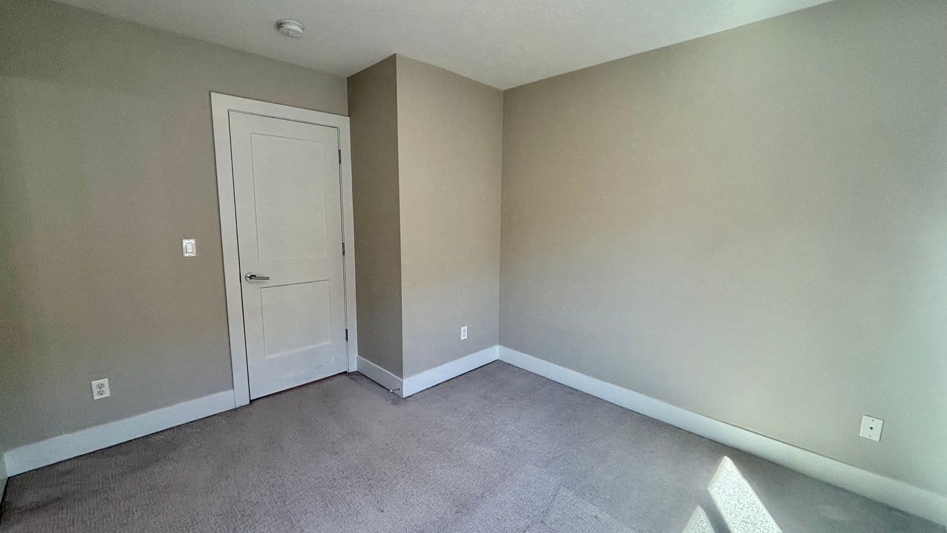 Portland Apartment: 3572-3588 NE Garfield Avenue