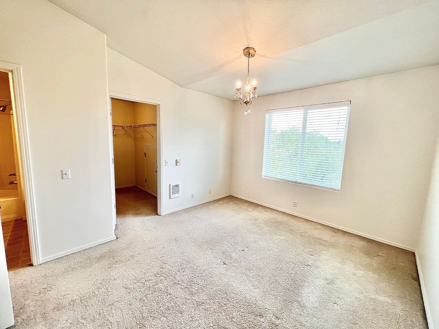 Beaverton House: 20616 NW Sedona Ln.