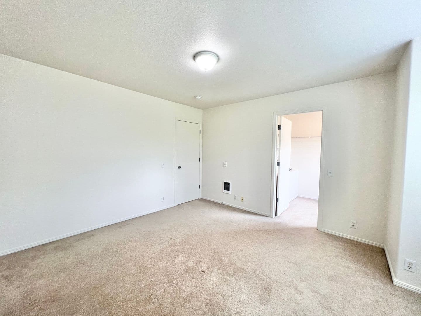Beaverton House: 20616 NW Sedona Ln.