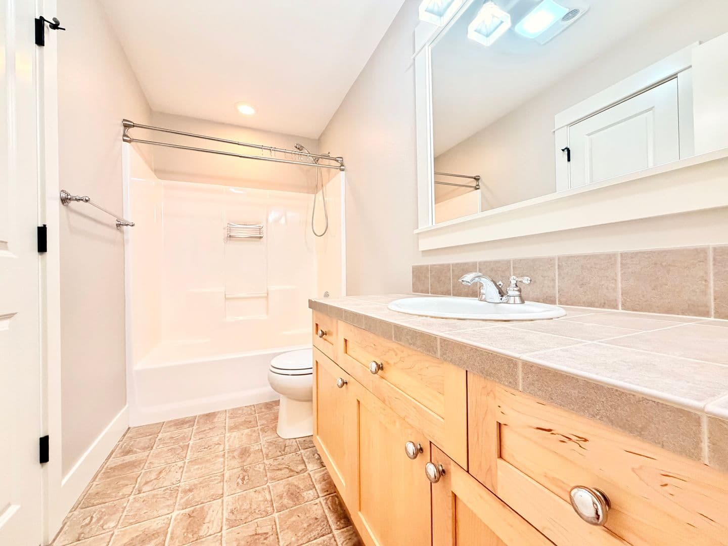 Tigard Townhome: 11488 SW Lomax Ter.