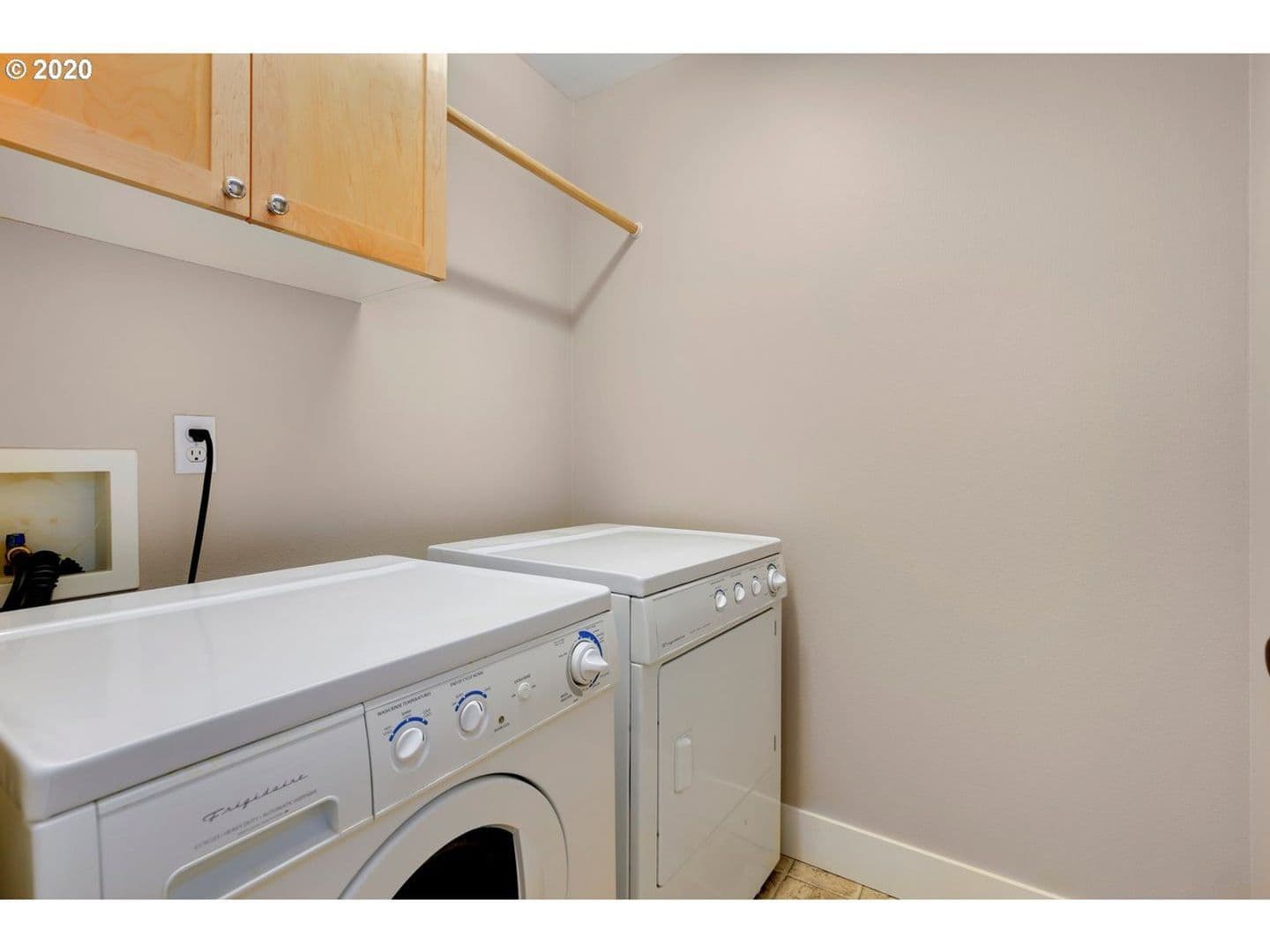 Tigard Townhome: 11488 SW Lomax Ter.