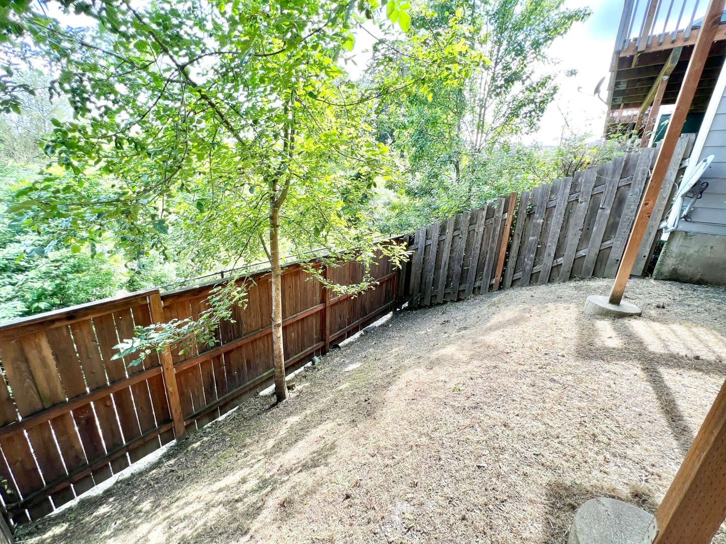 Beaverton House: 20616 NW Sedona Ln.